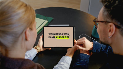 Gutschein zum Online Ausdrucken