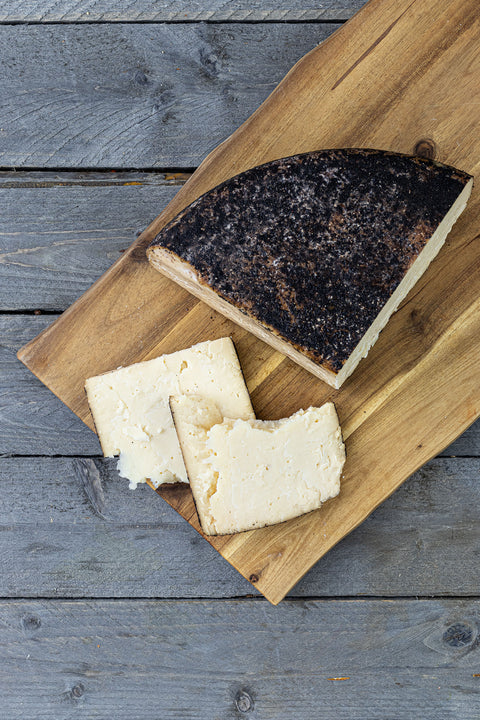 Espressokäse