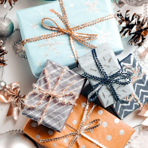 **** Adventskalender 2025 **** Limitiert