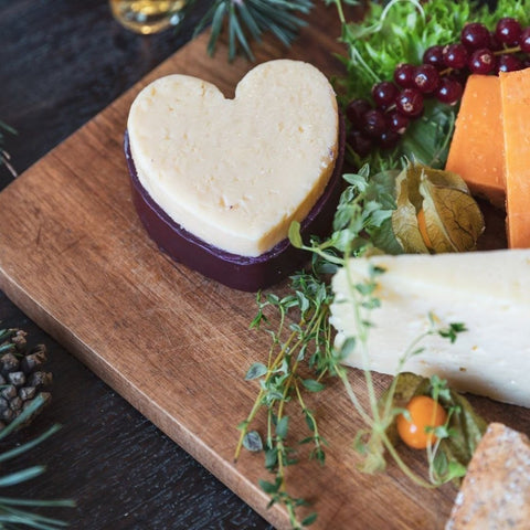 **** Adventskalender 2025 **** Limitiert