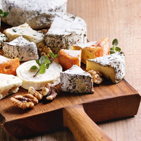 **** Adventskalender 2025 **** Limitiert