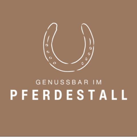 21.08.2026 CHEESE and WINE - im PFERDESTALL  I 18:30 Uhr