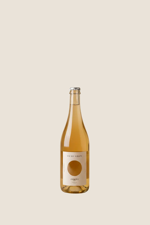 Weingut Juwel Oh My Grape