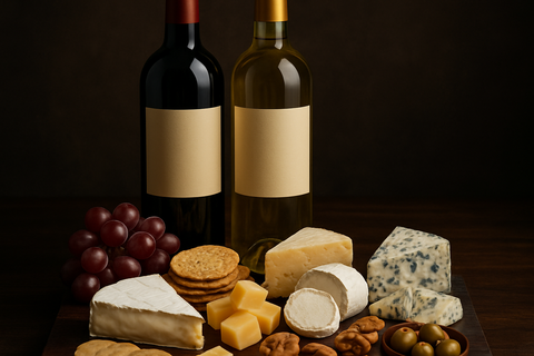 Kannst du das Format in ein Hochformat ändern 