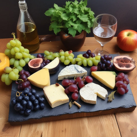 Abobox - zum Verschenken + 1 Box mehr