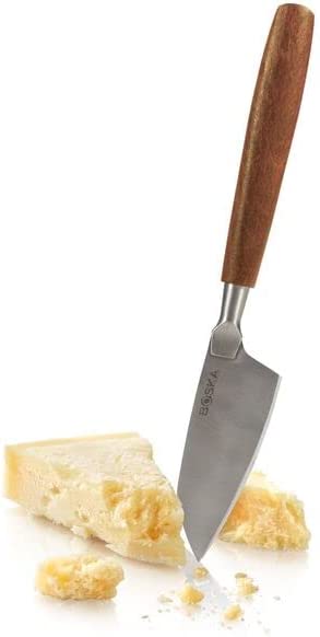 Käsemesser