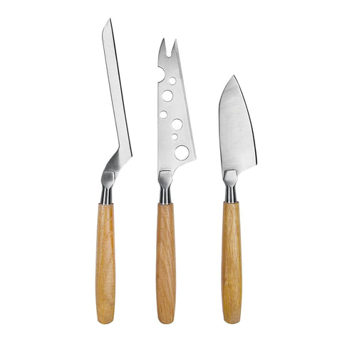Käsemesser