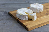 Camembert de Normandie AOP