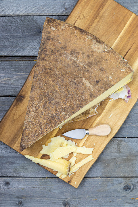 Comté Cyclamen 30 Monate AOP