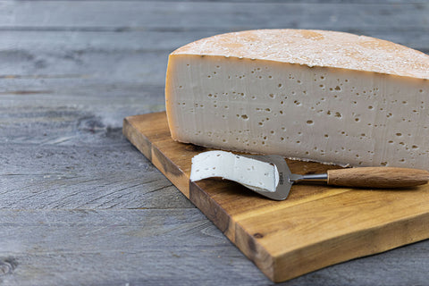 Eifelwürze 4 Monate