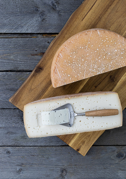 Eifelwürze 4 Monate