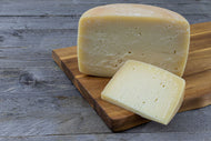 Pecorino Sardo 8 Monate DOP