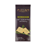 Scrocchi Cracker