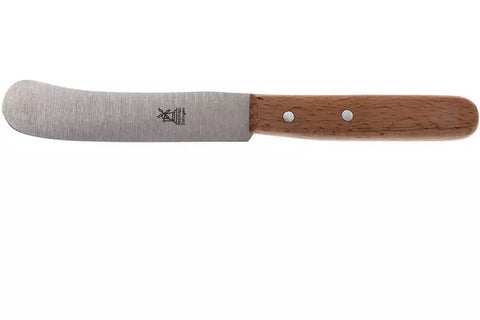 Käsemesser