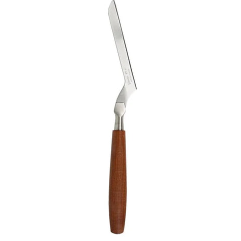 Käsemesser