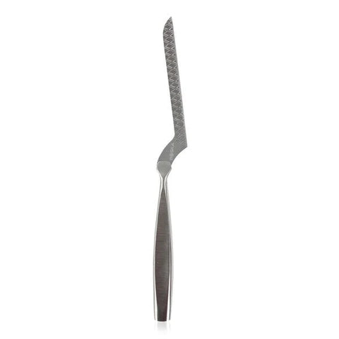 Käsemesser