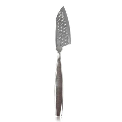 Käsemesser