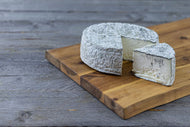 Tomme de Chèvre