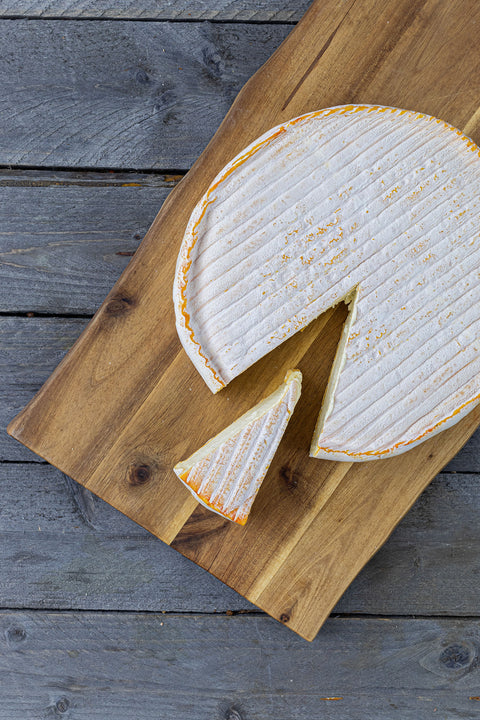 Vacherousse d'Argental