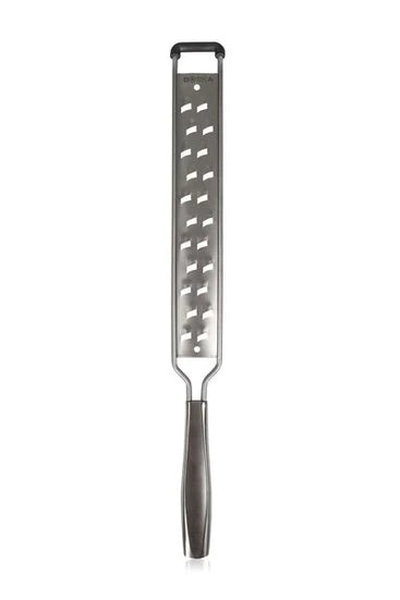 Käsemesser