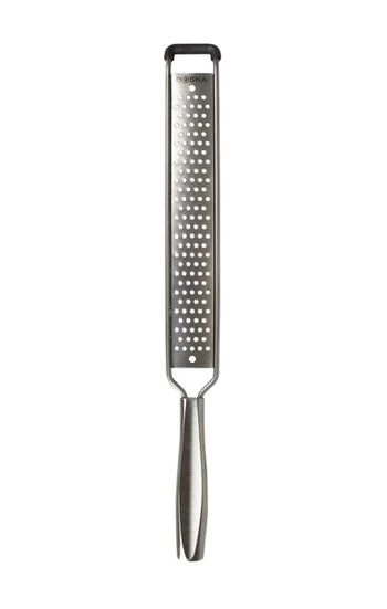 Käsemesser