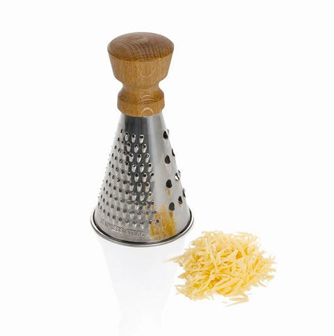 Tischreibe Oslo Mini